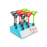 Smood Lite - CDU (open stock units)