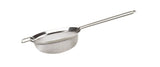 Strainer 16cm Stainless Steel