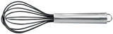 Whisk with coating 20 cm