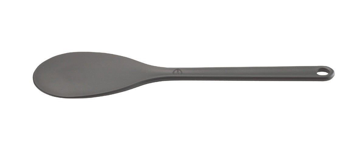 Stirrer Nylon