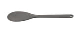Stirrer Nylon