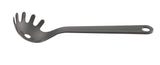 Spaghetti spoon Nylon