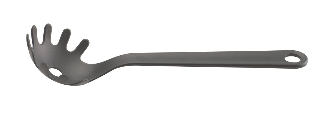 Spaghetti spoon Nylon