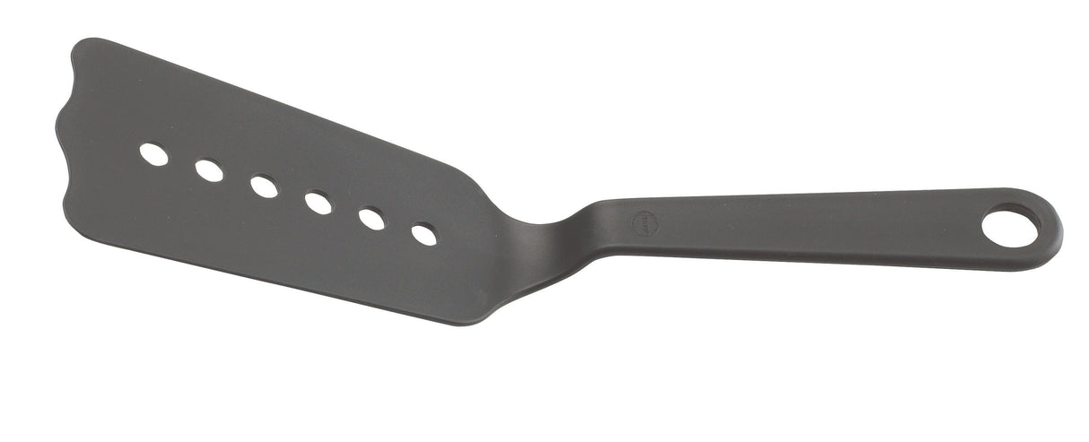 Spatula large Nylon