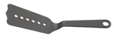Spatula large Nylon