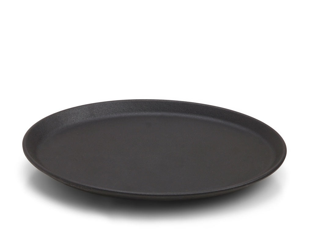 Glass Lid 13cm�