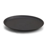 Glass Lid 13cm�