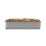 Professional bread/cake tin 1.75 l ceramic Slip-Let® coating