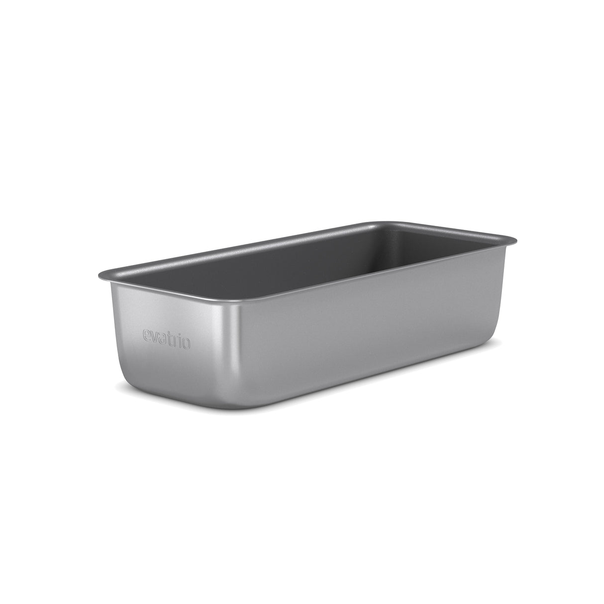 Professional bread/cake tin 3.0 l ceramic Slip-Let® coating