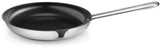 Frying pan 28 cm  Ceramic SS