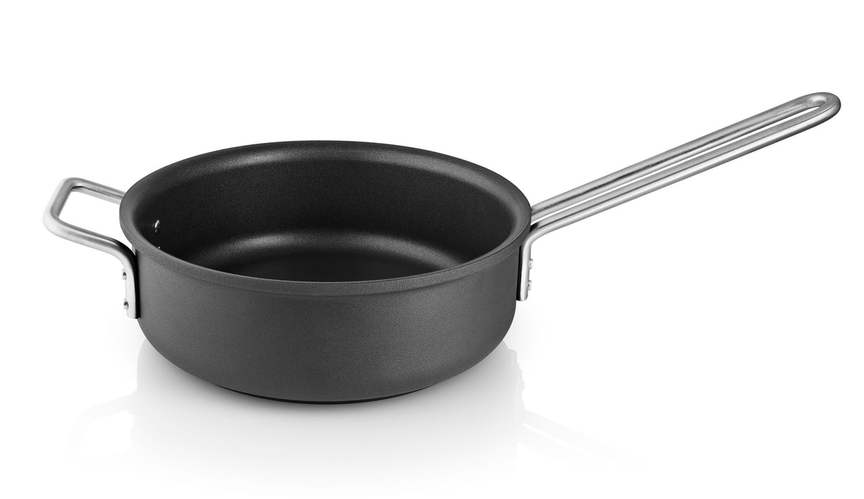 Saute pan 24 cm Professional