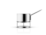 EVA SOLO SAUCE WARMER SET1 1LT