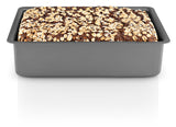 Rye bread tin  Professional  1.85 l