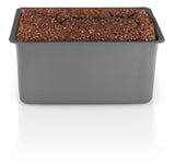 Rye bread tin  Professional  2.0 l