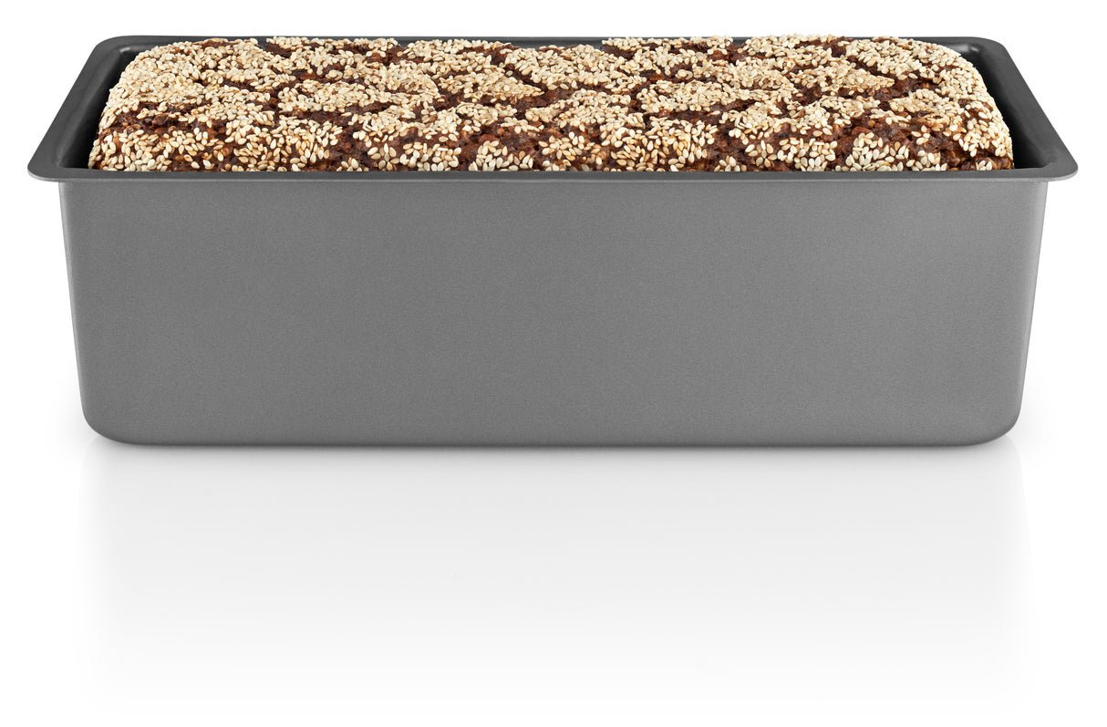 Rye bread tin  Professional  3.3 l