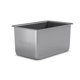 Professional rye bread tin 2.0 l ceramic Slip-Let® coating