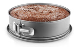 Springform pan 26 cm
