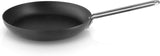 Frying pan