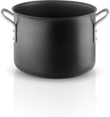 Casserole Dura-Line