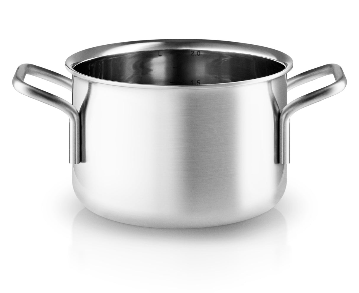Multi Pot 2.2 l 16 cm