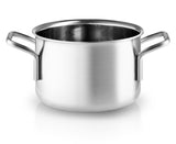 Multi Pot 2.2 l 16 cm
