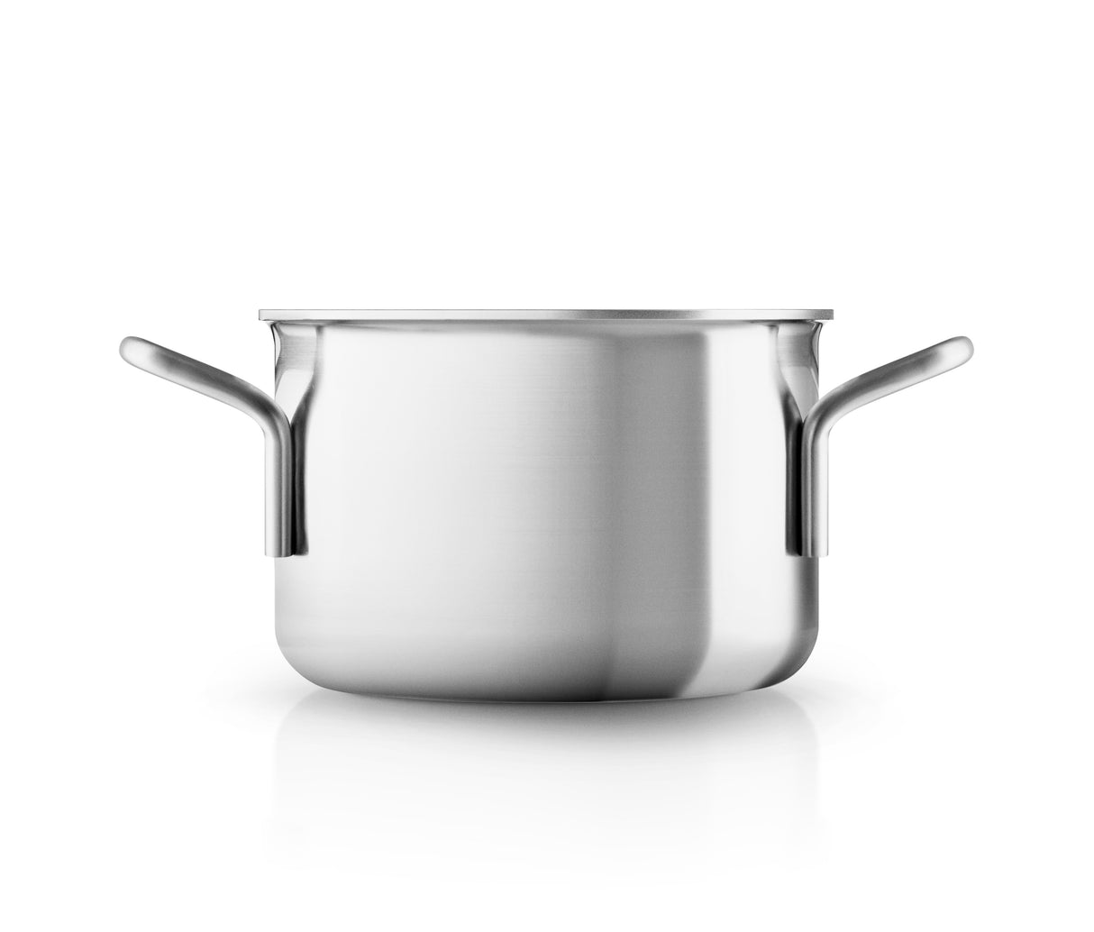Multi Pot 2.2 l 16 cm