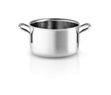 Multi Pot 3.6 l 20 cm