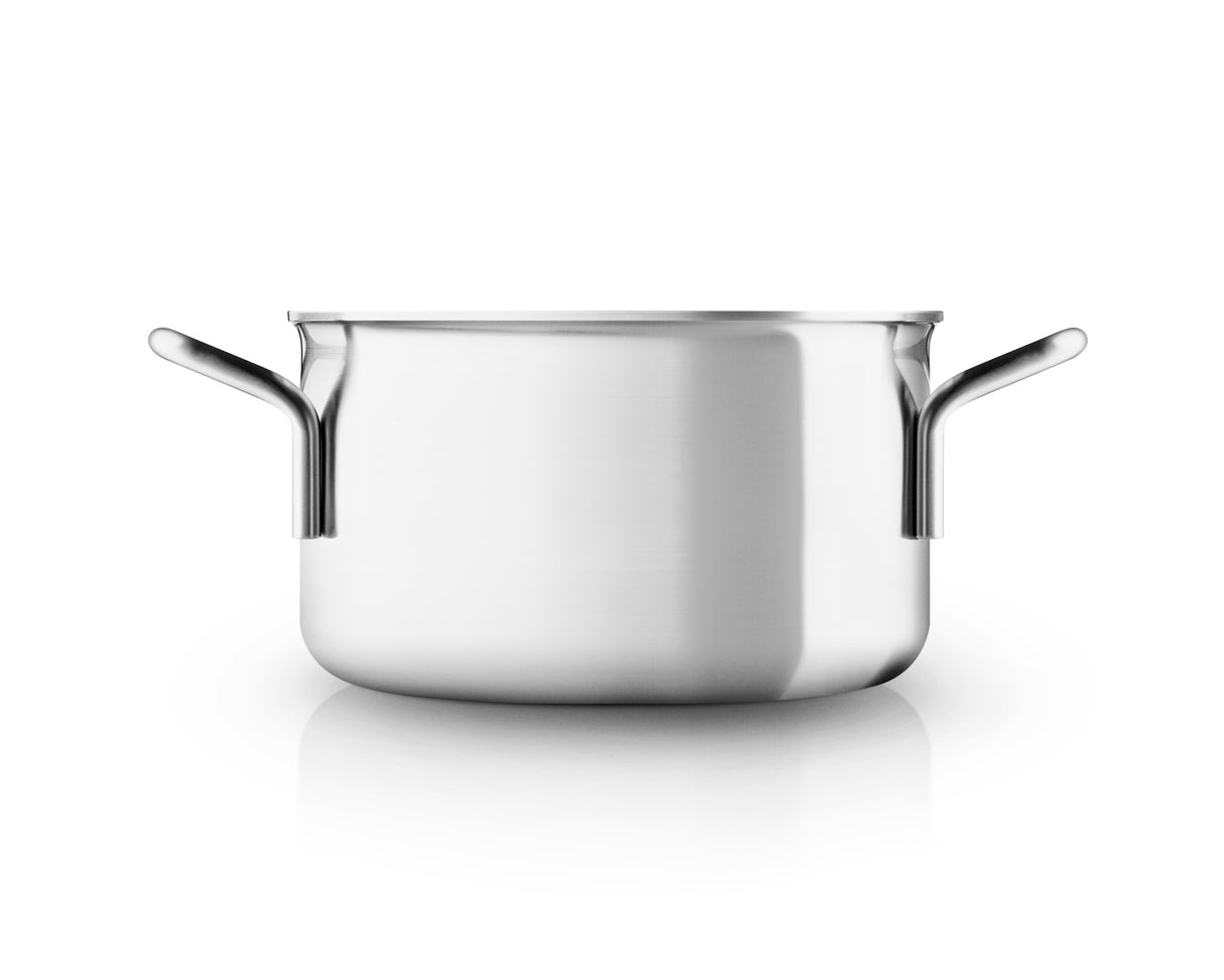 Multi Pot 3.6 l 20 cm