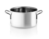 Multi Pot 6.5 l 24 cm