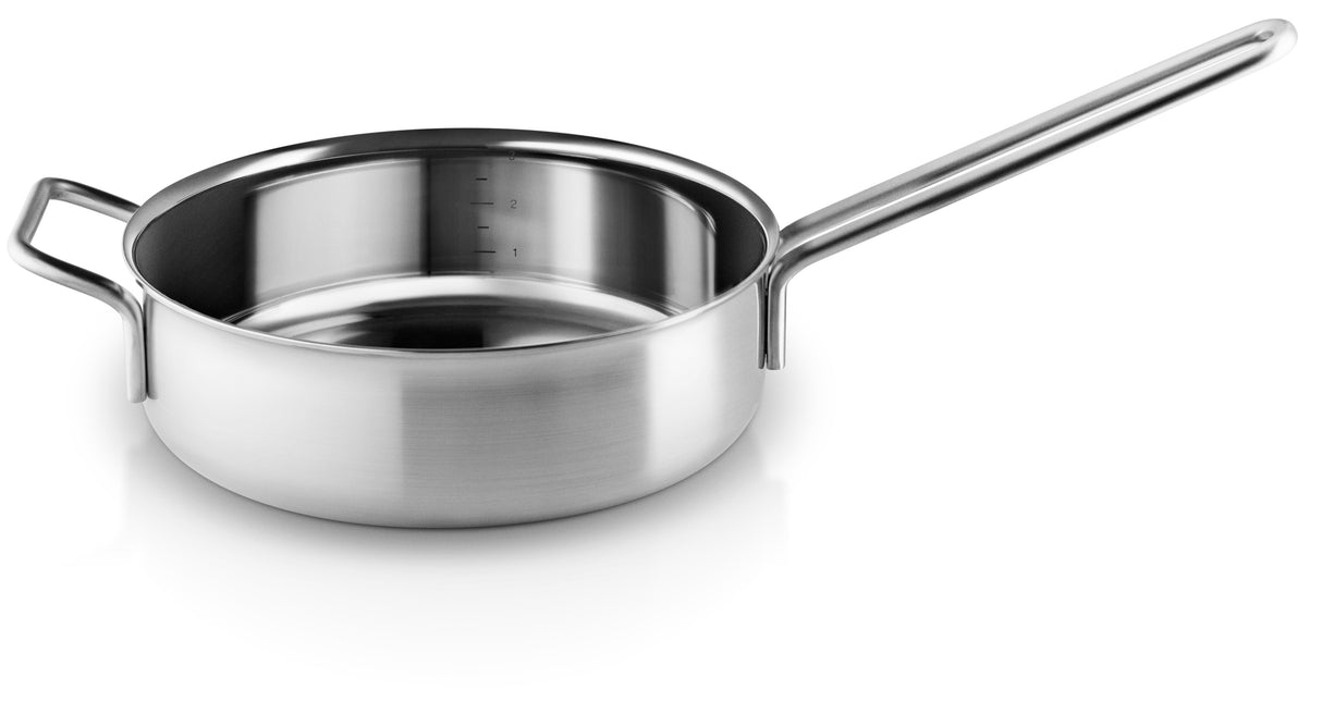 Multi Sauté pan 24 cm