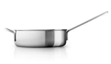 Multi Sauté pan 24 cm