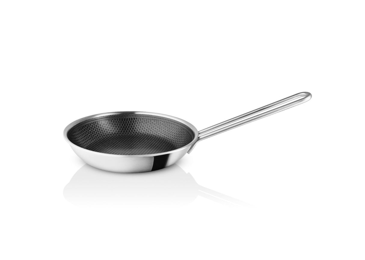 Multi Frying pan 24 cm Mosaic ceramic Slip-Let® coating