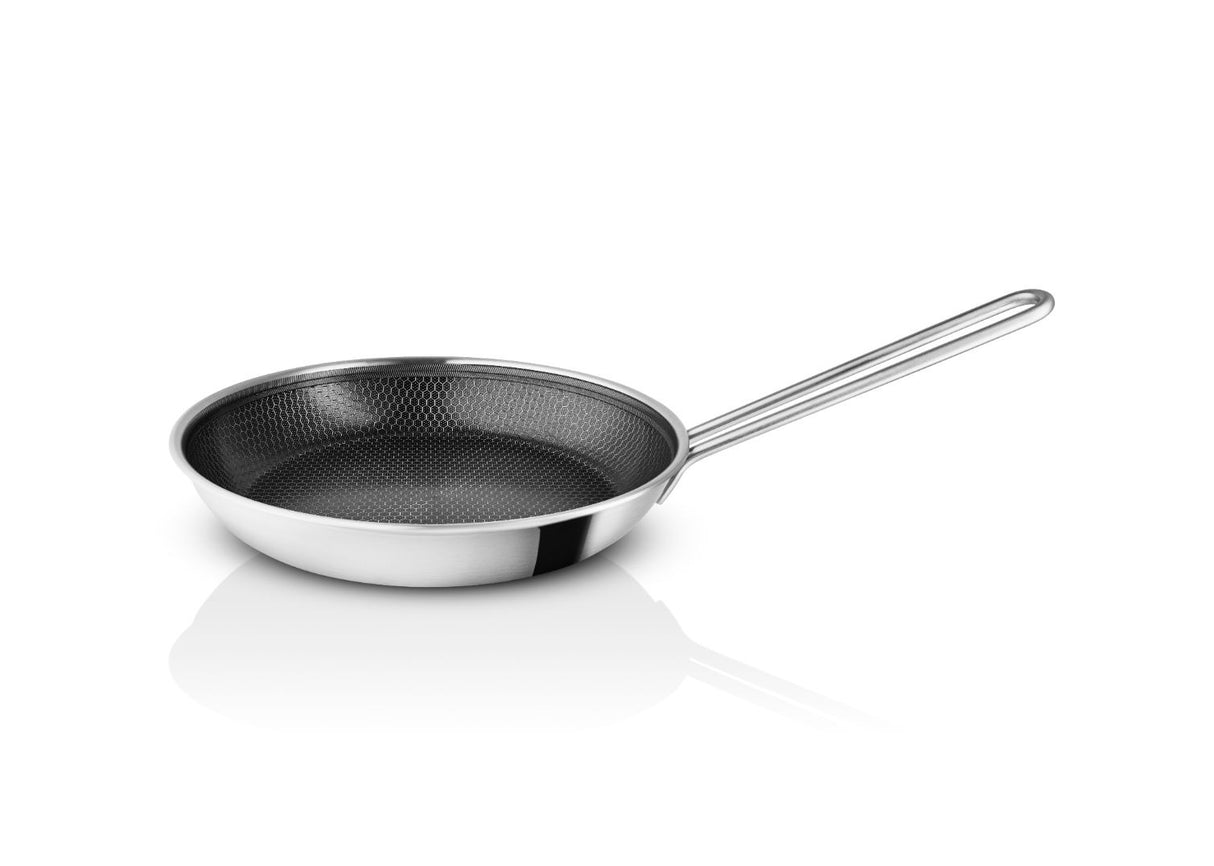 Multi Frying pan 28 cm Mosaic ceramic Slip-Let® coating