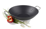 Wok 5 0 l. Dura Line