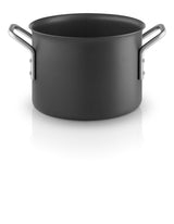Casserole 2 5 ltr. Dura Line