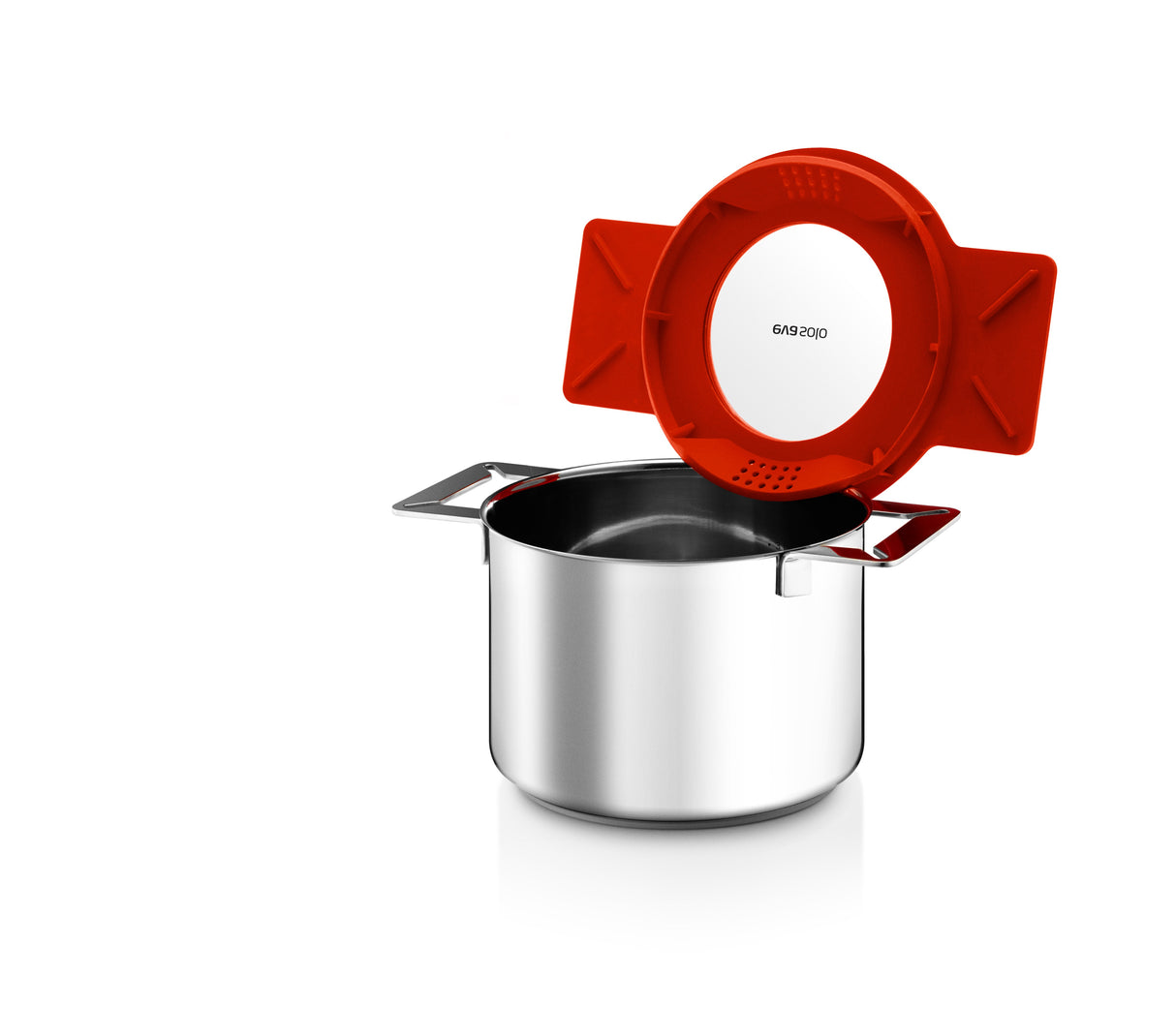 Gravity 3.0 L Pot