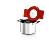 Gravity 3.0 L Pot
