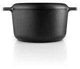 Pot Ø20cm 3.0l Nordic kitchen