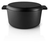 Pot Ø26cm 6.0l Nordic kitchen