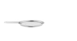 Glass lid 16 cm