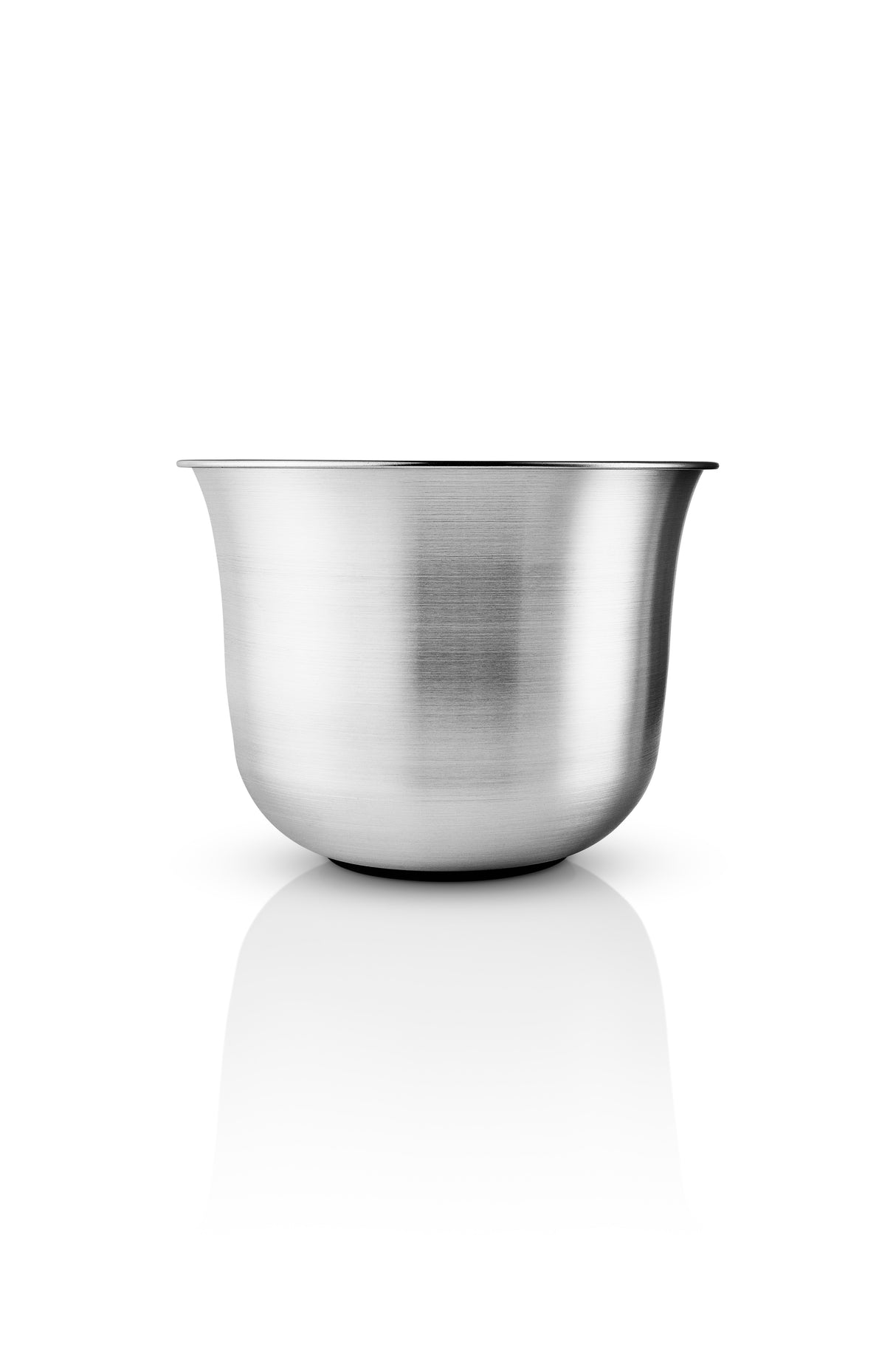 Green tools Mixing bowl 1.5 l