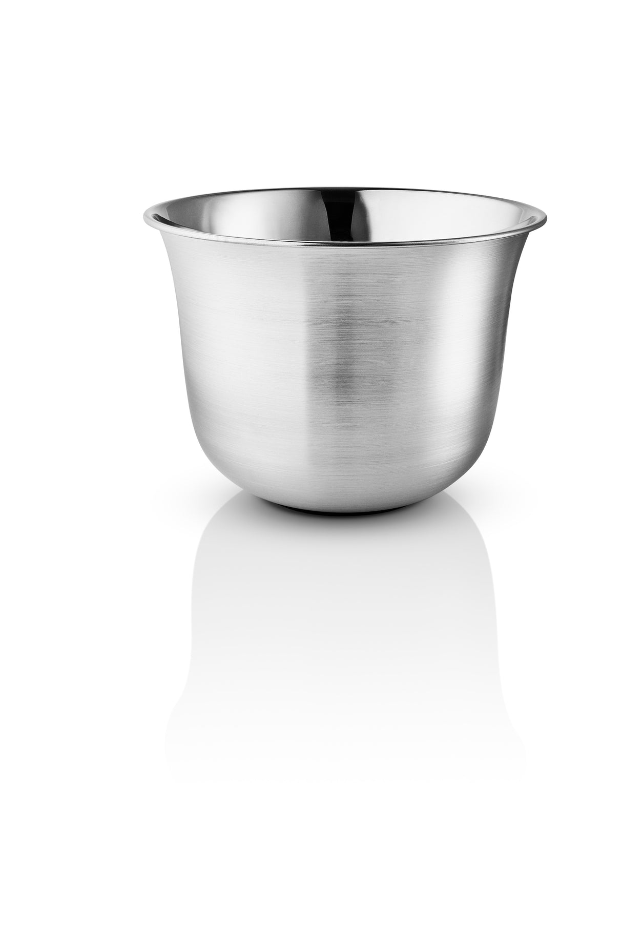 Green tools Mixing bowl 1.5 l