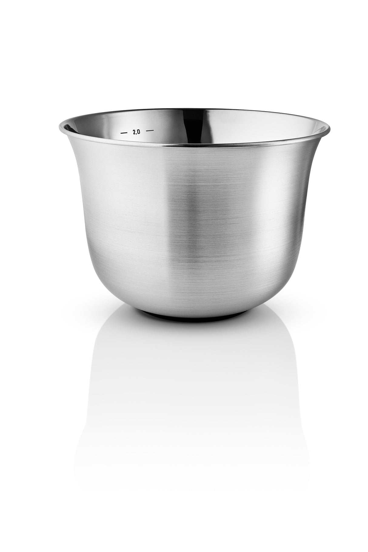 Green tools Mixing bowl 2.3 l