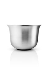 Green tools Mixing bowl 2.3 l
