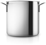 Stainless Steel Pot 10 l 24 cm