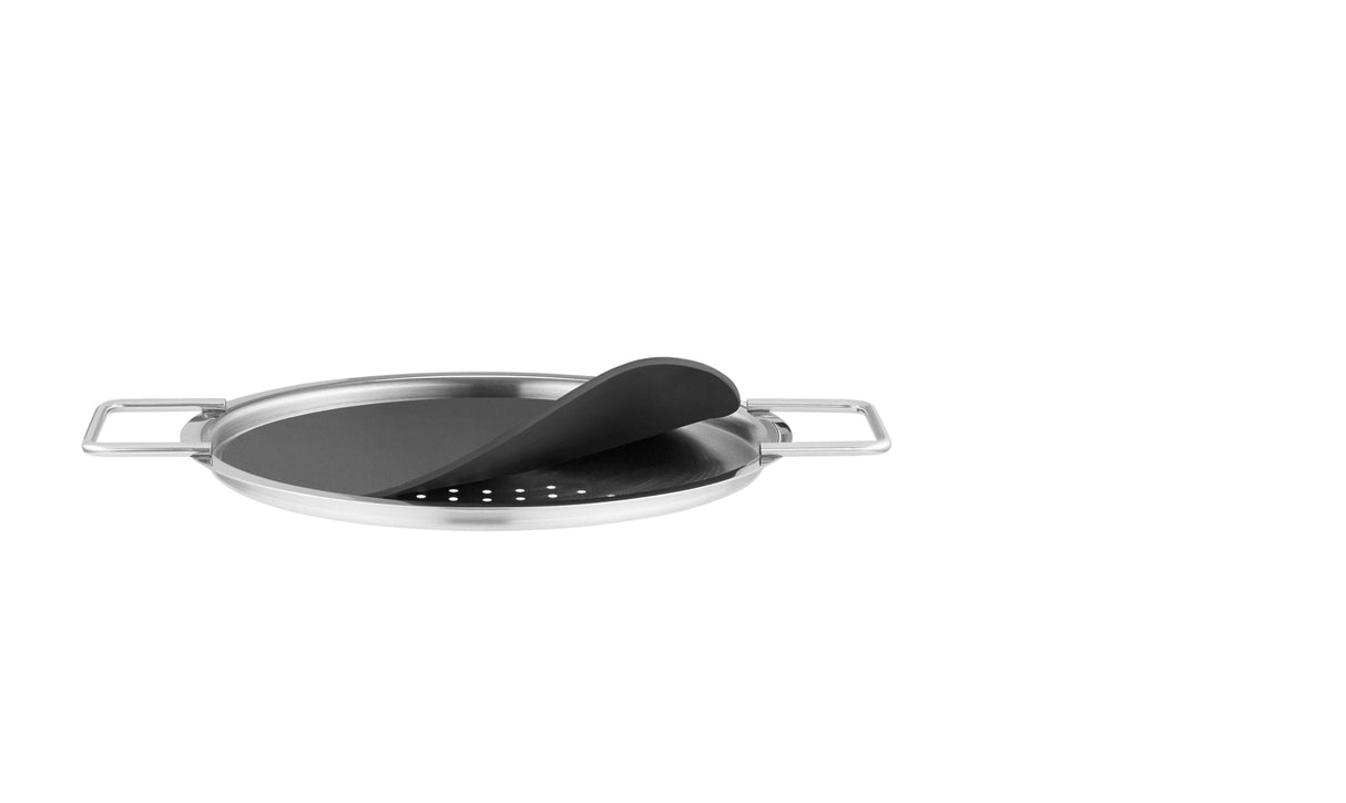 Draining lid 20 cm