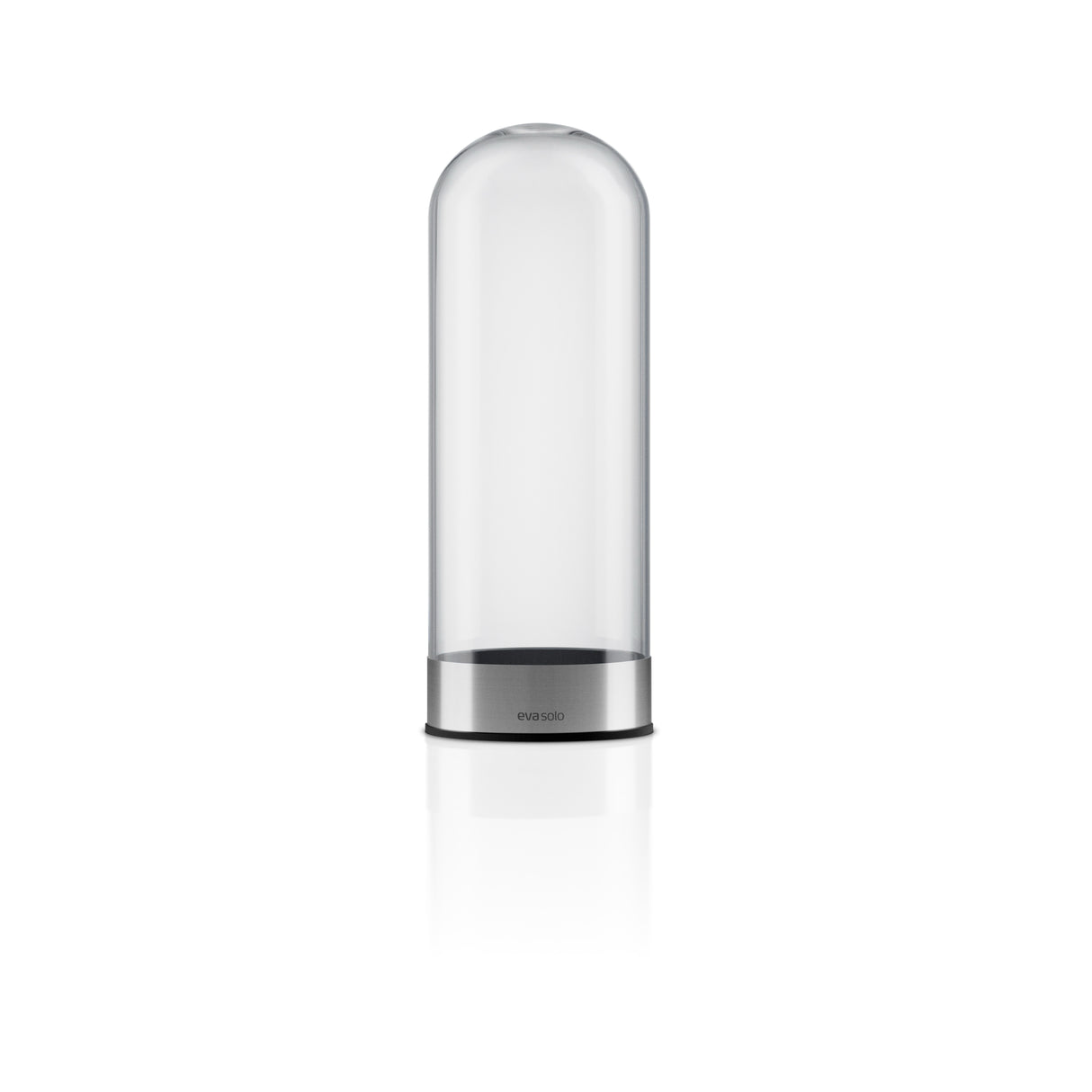 Coffee capsule dispenser