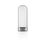 Coffee capsule dispenser