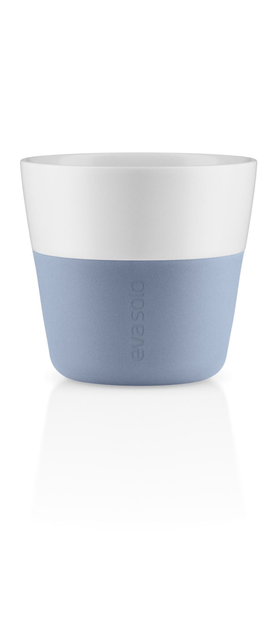 2 Lungo Blue sky