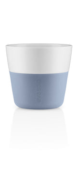 2 Lungo Blue sky